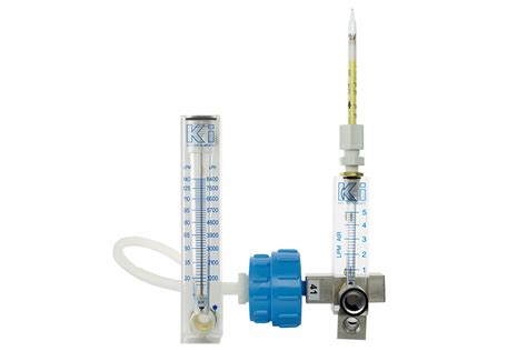 medically compressed air system testing|compressed air testing pharmaceutical.